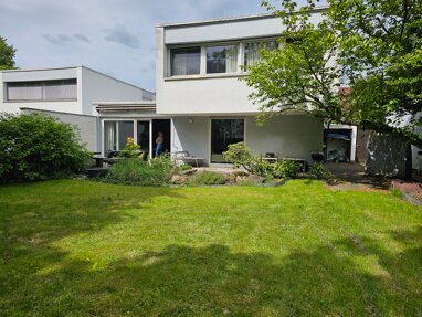 Einfamilienhaus zum Kauf 439.000 € 7 Zimmer 145 m² 444 m² Grundstück Ost Gießen 35394