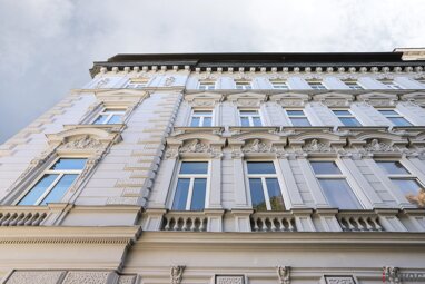Büro-/Praxisfläche zum Kauf 1.731,85 € 5 Zimmer Wien 1180