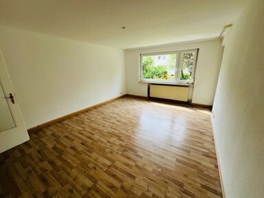 Wohnung zum Kauf 234.000 € 3 Zimmer 70 m² Herrenberg Herrenberg 71083