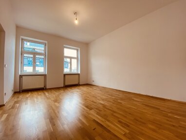 Wohnung zur Miete 604,95 € 3 Zimmer 73 m² 3. Geschoss Wien 1120