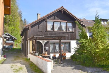 Einfamilienhaus zum Kauf 239.000 € 3 Zimmer 86 m² 200 m² Grundstück Bad Tölz Bad Tölz 83646