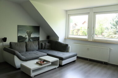 Wohnung zum Kauf 185.000 € 3 Zimmer 83 m² Krombach Krombach 63829