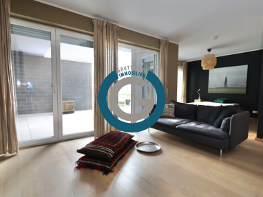 Wohnung zum Kauf 399.000 € 2 Zimmer 54 m² Pettenkoferstr. 4e Friedrichshain Berlin 10247