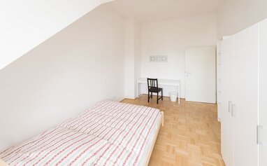 Wohnung zur Miete Wohnen auf Zeit 828 € 4 Zimmer 11 m² frei ab 19.06.2024 Birkerstraße 32 St. Vinzenz München 80636