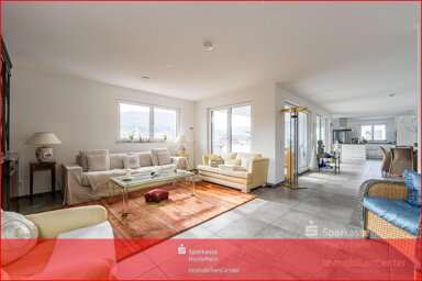 Penthouse zum Kauf 795.000 € 4,5 Zimmer 182 m² 3. Geschoss Bad Säckingen Bad Säckingen 79713