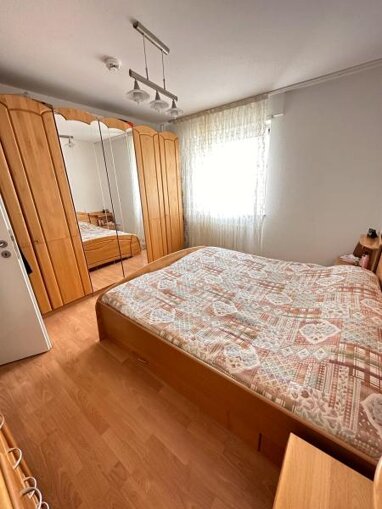 Wohnung zum Kauf 239.000 € 4 Zimmer 93 m² 10. Geschoss Nord / Stadtbezirk 131 Ludwigshafen am Rhein 67063