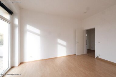 Wohnung zur Miete 494 € 3 Zimmer 76 m² 2. Geschoss Radeberg Radeberg 01454