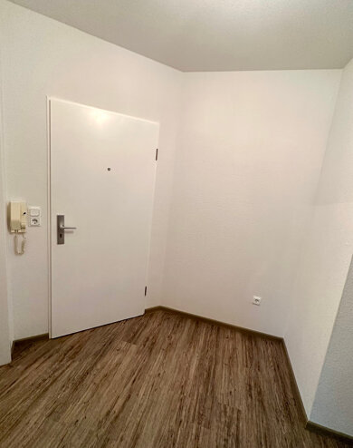 Wohnung zur Miete 695 € 2 Zimmer 63 m² 2. Geschoss frei ab 15.03.2025 Schwaneweder Str. Lüssum-Bockhorn Bremen 28779