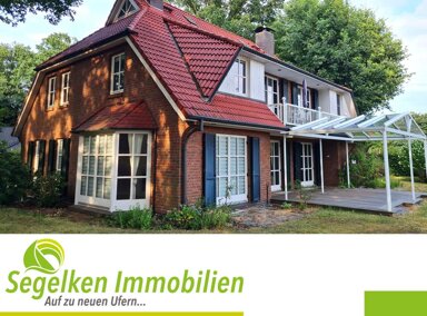 Studio zur Miete 1.125 € 5 Zimmer 125 m² Heiligenrode Stuhr 28816