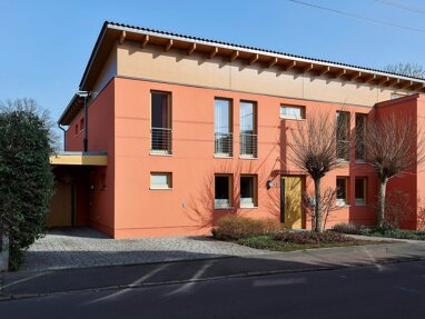 Doppelhaushälfte zum Kauf Provisionsfrei 875.000 € 7 Zimmer 208 m² 490 m² Grundstück Wiederitzsch Leipzig 04158