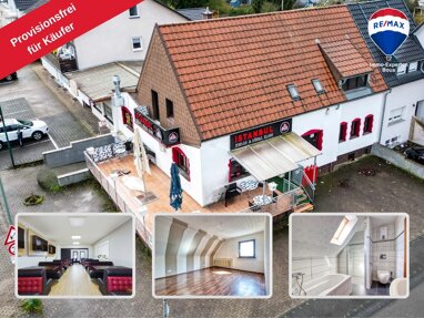 Haus zum Kauf 280.000 € 7 Zimmer 118 m² 354 m² Grundstück Rehlingen Rehlingen-Siersburg 66780
