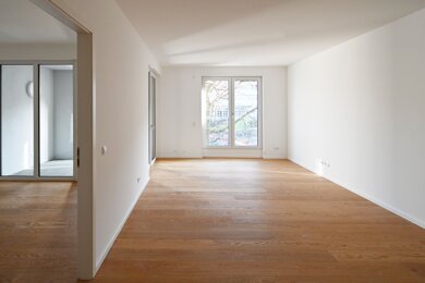 Wohnung zur Miete 820 € 2 Zimmer 56,2 m² 1. Geschoss frei ab 01.05.2025 Innenstadt Baden-Baden 76530