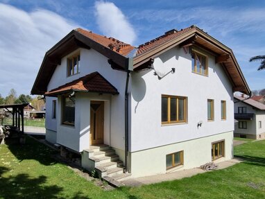 Einfamilienhaus zum Kauf 720.000 € 5 Zimmer 210 m² 1.204 m² Grundstück Wolfsgraben 3012