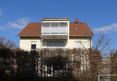 Wohnung zum Kauf 435.000 € 3 Zimmer 87 m² 1. Geschoss Dechsendorf - West Erlangen 91056