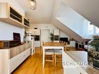 Wohnung zum Kauf 439.000 € 3 Zimmer 59,5 m² 3. Geschoss Lohhof Unterschleißheim 85716
