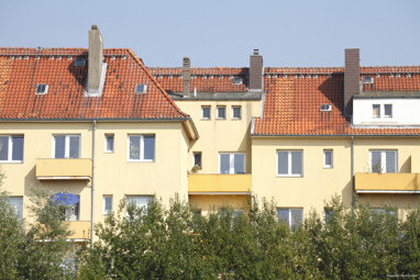 Wohnung zum Kauf 140.000 € 2,5 Zimmer 49 m² Weidedamm Bremen 28215