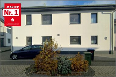 Doppelhaushälfte zum Kauf Provisionsfrei 419.000 € 4 Zimmer 121 m² 372 m² Grundstück Zigarrenmacherweg Soest Soest 59494