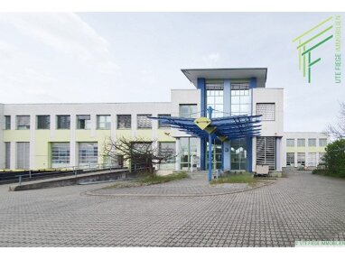 Bürofläche zur Miete 5 € 1.033,1 m² Bürofläche teilbar ab 198,1 m² Eppertshausen 64859