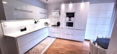 Wohnung zum Kauf 247.000 € 2 Zimmer 61 m² 2. Geschoss Sijana