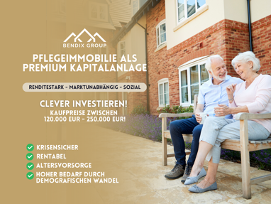 Immobilie zum Kauf Provisionsfrei 129.115 € 1 Zimmer 52,7 m² Gohlis - Nord Leipzig 04157
