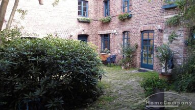Wohnung zur Miete Wohnen auf Zeit 615 € 1 Zimmer 27 m² frei ab 31.12.2024 Merten Bornheim 53332