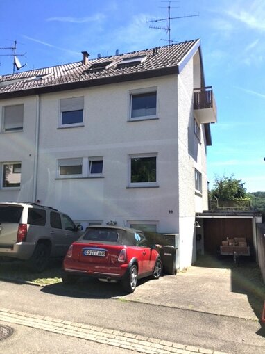 Haus zum Kauf Provisionsfrei 300.000 € 7 Zimmer 178 m² 424 m² Grundstück Neidlinger Straße 44 Kemnat Ostfildern 73760