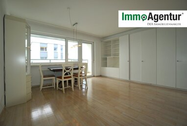 Wohnung zum Kauf 149.000 € 1 Zimmer 37 m² Bregenz 6900