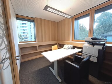 Büro-/Praxisfläche zur Miete 17,70 € Dornbirn 6850