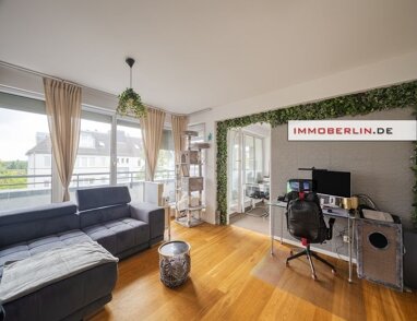 Wohnung zum Kauf 349.000 € 3 Zimmer 73 m² Französisch Buchholz Berlin 13127