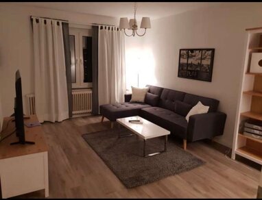 Wohnung zur Miete Wohnen auf Zeit 1.399 € 3 Zimmer 75 m² frei ab 01.01.2025 Westpark Dortmund 44137