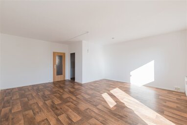 Wohnung zur Miete 295 € 2 Zimmer 53,7 m² 4. Geschoss Paul-Arnold-Straße 10 Sonnenberg 214 Chemnitz 09130