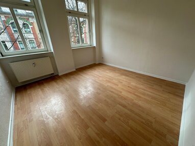Apartment zur Miete 360 € 3 Zimmer 64,6 m² 2. Geschoss Klarastraße 34 Hilbersdorf 150 Chemnitz 09131