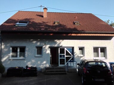Wohnung zur Miete 580 € 3 Zimmer 90 m² Erdgeschoss Wiesbach 66894