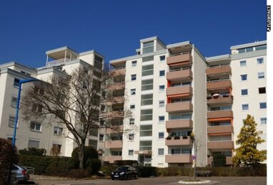 Wohnung zum Kauf 251.000 € 3 Zimmer 85,5 m² 1. Geschoss Reichenbach Waldbronn 76337