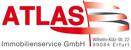 Atlas Immobilienservice GmbH
