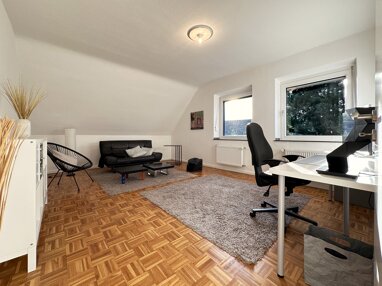 Wohnung zur Miete Wohnen auf Zeit 1.000 € 2 Zimmer 59 m² frei ab sofort Kempener Feld Krefeld 47803