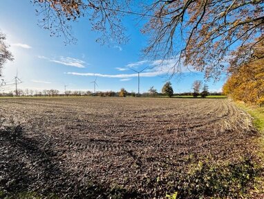 Land-/Forstwirtschaft zum Kauf 495.000 € 42.628 m² Grundstück Hauenhorst Rheine 48432