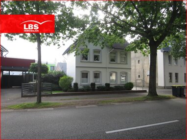 Haus zum Kauf 560.000 € 10 Zimmer 272 m² 1.831 m² Grundstück Tungendorf Neumünster 24536
