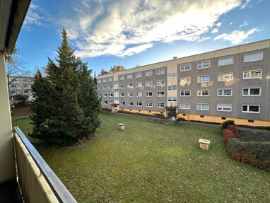 Wohnung zum Kauf 320.000 € 3 Zimmer 86,8 m² 1. Geschoss Feuerbach - Mitte Stuttgart 70469