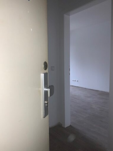 Wohnung zur Miete 566 € 1 Zimmer 35 m² Erdgeschoss Himmelgeister Straße 110 Bilk Düsseldorf 40225