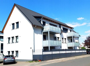 Wohnung zum Kauf 269.000 € 2 Zimmer Großhabersdorf Großhabersdorf 90613