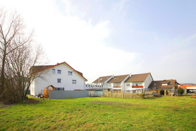 Grundstück zum Kauf 179.000 € 396 m² Grundstück Eschelbronn 74927