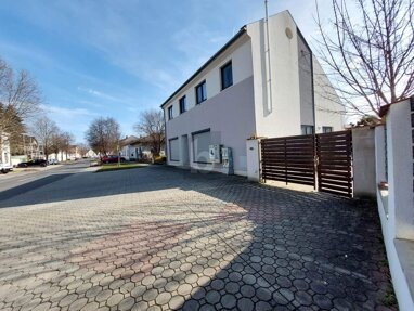 Mehrfamilienhaus zum Kauf 390.000 € 8 Zimmer 227 m² 450 m² Grundstück Hirm 7024