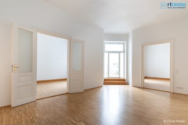 Büro-/Praxisfläche zur Miete 2.012,65 € 4 Zimmer Wien,Alsergrund 1090