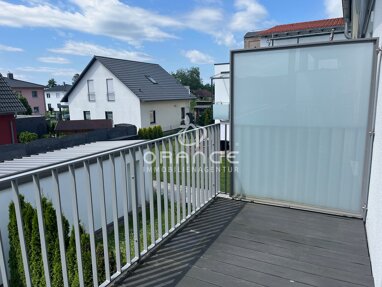 Wohnung zur Miete 745 € 2 Zimmer 84 m² 1. Geschoss frei ab sofort Industriestrasse 25 a Winkerling Maxhütte-Haidhof 93142