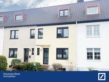 Reihenmittelhaus zum Kauf 259.000 € 4 Zimmer 96 m² 204 m² Grundstück Dülken - Nord Viersen 41751