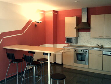 Wohnung zur Miete 950 € 3 Zimmer 105 m² Wittekindstrasse Nürnberg 90431