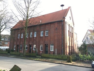 Mehrfamilienhaus zum Kauf provisionsfrei als Kapitalanlage geeignet 1.130.000 € 13 Zimmer 500 m² 640 m² Grundstück Schulenburg Langenhagen 30855