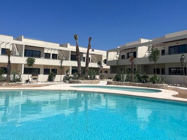 Maisonette zum Kauf provisionsfrei 285.000 € 3 Zimmer 98 m² Torrevieja 03185