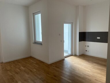 Wohnung zur Miete 540 € 2 Zimmer 76 m² 1. Geschoss Heinrich-Schütz-Str. 14 we 5 Yorckgebiet 230 Chemnitz 09130